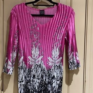 Magic blouse size L/XL
